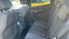 Peugeot 3008 1.2 PureTech Allure Premium+ 5dr Petrol Estate